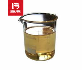 Tái chế nước vàng