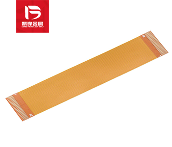 Tái chế dây mạ vàng