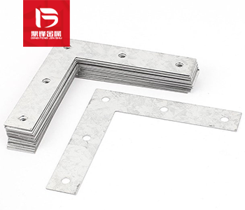 Giá tái chế sắt mạ bạc