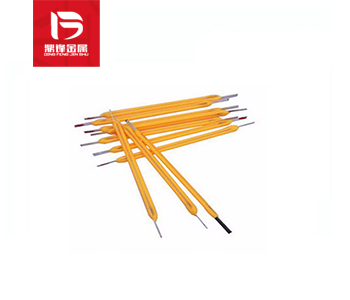 Giá tái chế dây vàng LED