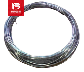 Tái chế dây bạch kim và rhodium