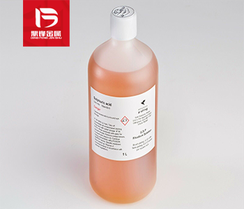 Tái chế nước Rhodium_Giá tái chế nước thải Rhodium_Nhà sản x