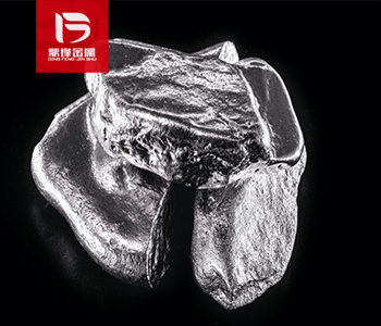 Tái chế Rhodium_Giá tái chế hợp kim Rhodium_Nhà sản xuất tái