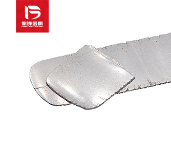 Tái chế da Rhodium_Giá tái chế phế liệu Rhodium_Nhà máy tái 