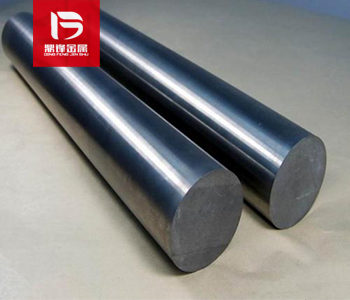 Tái chế thanh Rhodium_giá tái chế kim loại rhodium_nhà sản x