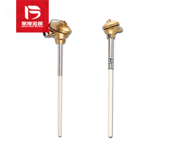 giá tái chế cặp nhiệt điện