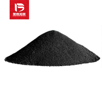 Tái chế oxit rhodium_giá tái chế rhodium trioxide_nhà máy tá