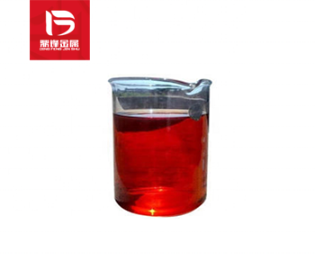 Tái chế Rhodium sulfate_giá tái chế phế liệu mạ rhodium_nhà 