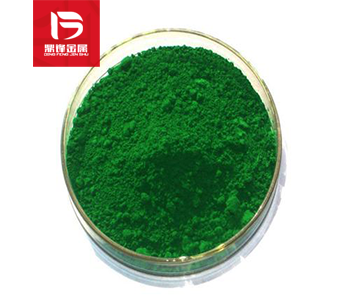 Phục hồi rhodium octoate