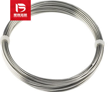 Giá tái chế điện cực dây bạch kim