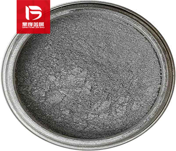 Giá tái chế bạch kim đen