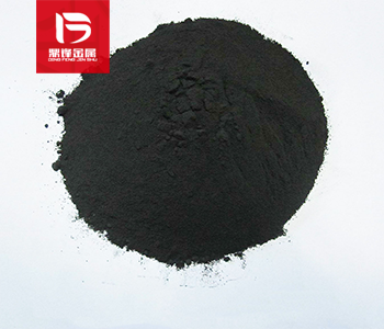 iá tái chế bột bạch kim siêu mịn