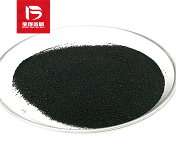 Tái chế oxit bạch kim_Giá tái chế bạch kim dioxide_Tái chế c
