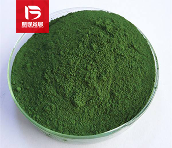 Tái chế dichloride bạch kim_Giá tái chế clorua bạch kim_Nhà 