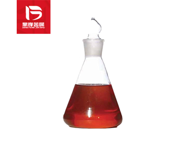 Giá tái chế nitrat bạch kim