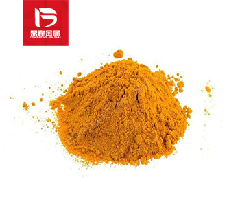 Tái chế amoni cloroplatinat_Giá tái chế amoni hexachloroplat