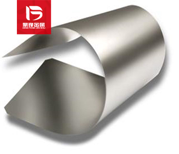 Giá tái chế lá ruthenium