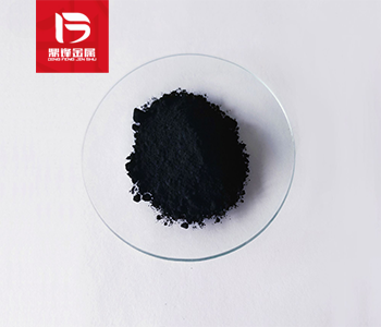 Tái chế ruthenium axetat