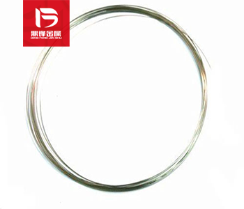 Giá tái chế dây iridium bạch kim