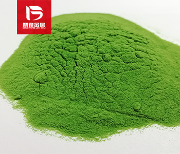 Tái chế clorua Iridium_Giá tái chế Iridium trichloride_Nhà s