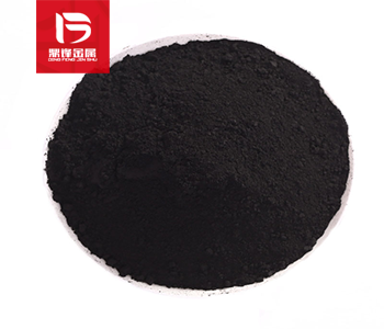 Giá tái chế chất xúc tác cacbon paladi