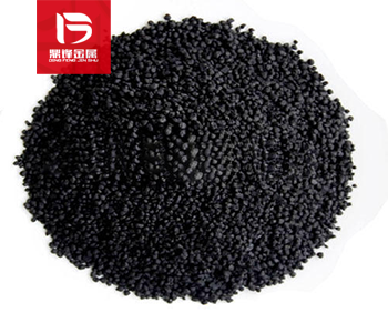 Giá tái chế Palladi Alumina