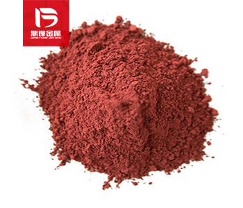 Tái chế nitrat palladium_giá tái chế chất xúc tác palladium
