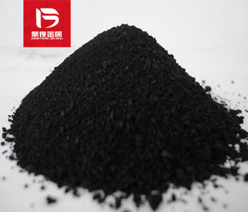 Tái chế palladium oxit_giá tái chế palladium oxit_nhà máy lọ