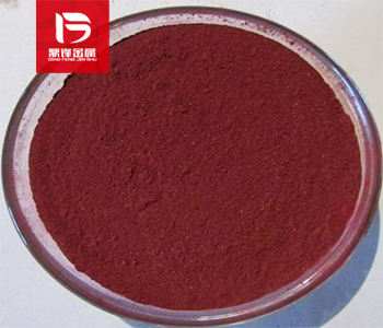 Tái chế palladium sulfate_Giá tái chế chất xúc tác palladium