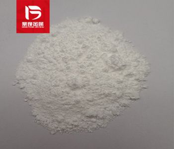Tái chế Germanium sulfide_Giá tái chế Germanium disulfide_Nh