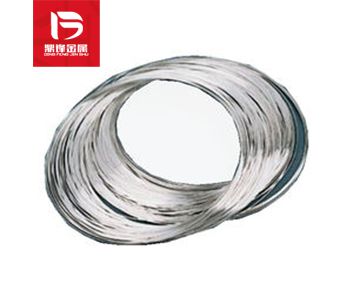 Giá tái chế dây indi