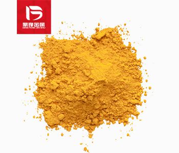 Tái chế indium sulfide_Giá tái chế indium trisulfide_Nhà máy