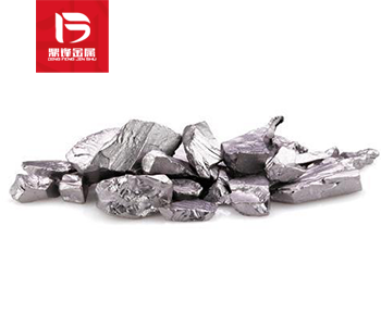 Giá tái chế phôi tantali