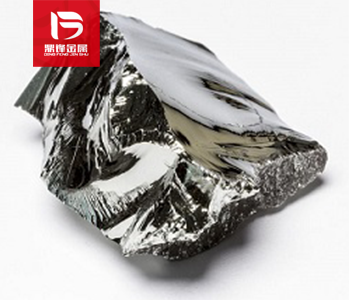 Tái chế hợp kim Germanium_Giá tái chế hợp kim Germanium_Nhà 