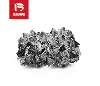 Tái chế hợp kim Osmium-Iridium_Giá tái chế hợp kim Osmium_Nh