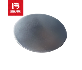 Tái chế mục tiêu Osmium phún xạ_Giá tái chế mục tiêu Osmium_