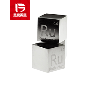 ruthenium tái chế Ruthenium là gì và nguồn tái chế phế liệu chứa Ruthenium là gì?