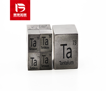 Tantali tái chế Tantali là gì và nguồn tái chế chất thải chứa tantali là gì?