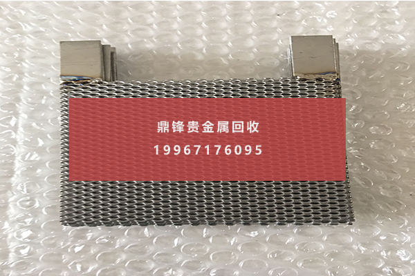 镀铱钛网回收 度铱钛网回收.png