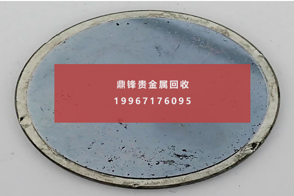 锗回收_单晶锗的回收价格和用途(图2) 锗单晶.png