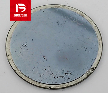 tái chế germanium Giá tái chế và sử dụng Germanium đơn tinh thể