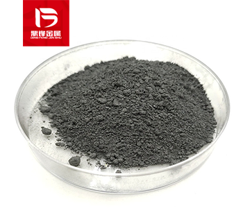Rhodium tái chế Giá tái chế bột Rhodium và cách sử dụng