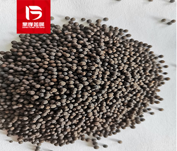 Tái chế nhựa palladium Công dụng của chất xúc tác nhựa palladium là gì?