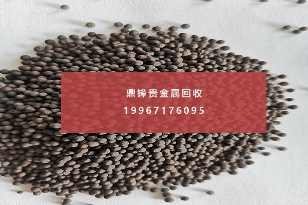 钯树脂 钯树脂.png
