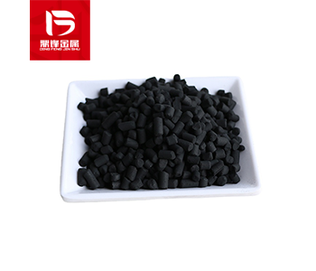 Ruthenium Carbon Phục hồi Ruthenium Carbon Catalyst Phương pháp tái chế