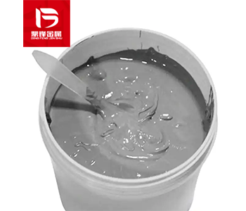 Tái chế bột giấy bạc dẫn điện Công dụng và tác dụng của bột bạc dẫn điện là gì?