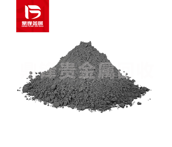 tái chế germanium Lợi ích của việc tái chế bột germanium là gì?