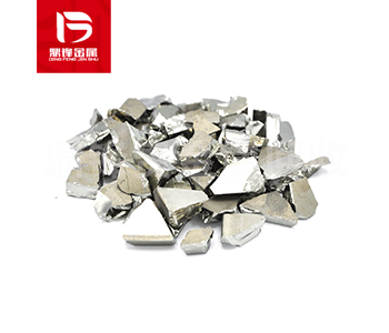 tái chế germanium Ý nghĩa của tái chế chất thải germanium đối với bảo vệ môi trường