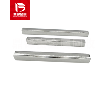 tái chế germanium Tóm tắt sử dụng chính của thỏi germanium kim loại