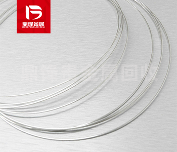 Bạc mạ tái chế Đặc điểm và sử dụng chính của dây hàn bạc